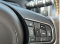 JAGUAR XF 2017/9 - 13