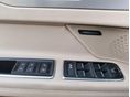 JAGUAR XF 2017/9 - 14