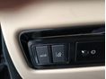 JAGUAR XF 2017/9 - 15