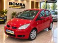 MITSUBISHI COLT 2004/7 - 1