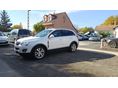 OPEL ANTARA 2015 - 1
