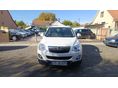 OPEL ANTARA 2015 - 2