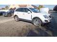 OPEL ANTARA 2015 - 3