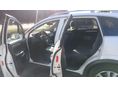 OPEL ANTARA 2015 - 4