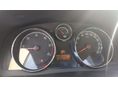 OPEL ANTARA 2015 - 5