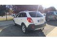 OPEL ANTARA 2015 - 6
