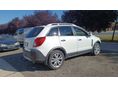 OPEL ANTARA 2015 - 7