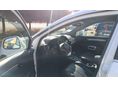 OPEL ANTARA 2015 - 8