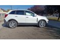OPEL ANTARA 2015 - 9