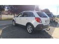OPEL ANTARA 2015 - 10