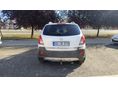 OPEL ANTARA 2015 - 11