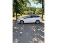 FORD FOCUS 2017/1 - 1