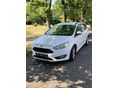 FORD FOCUS 2017/1 - 2
