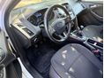 FORD FOCUS 2017/1 - 3