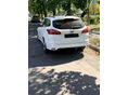 FORD FOCUS 2017/1 - 4