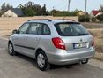 SKODA FABIA 2008/3 - 3