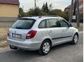 SKODA FABIA 2008/3 - 4