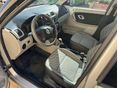 SKODA FABIA 2008/3 - 5
