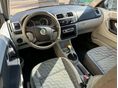 SKODA FABIA 2008/3 - 6