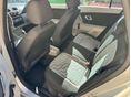 SKODA FABIA 2008/3 - 7