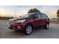 FORD KUGA 2019/5 - 1