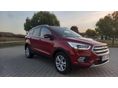 FORD KUGA 2019/5 - 2
