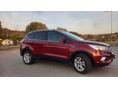 FORD KUGA 2019/5 - 3