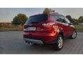 FORD KUGA 2019/5 - 4