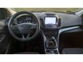 FORD KUGA 2019/5 - 5