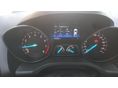 FORD KUGA 2019/5 - 6