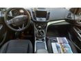 FORD KUGA 2019/5 - 7
