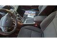 FORD KUGA 2019/5 - 8