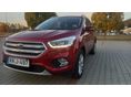 FORD KUGA 2019/5 - 9