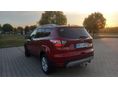 FORD KUGA 2019/5 - 10