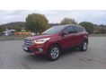 FORD KUGA 2019/5 - 11