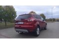 FORD KUGA 2019/5 - 12
