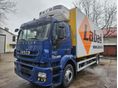 IVECO 2011/6 - 1