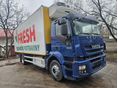 IVECO 2011/6 - 2