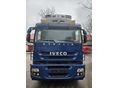 IVECO 2011/6 - 3