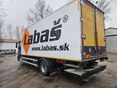 IVECO 2011/6 - 4