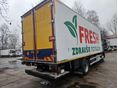 IVECO 2011/6 - 5