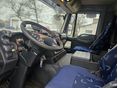 IVECO 2011/6 - 6