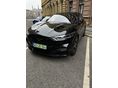 FORD MUSTANG MACH-E 2021/7 - 3