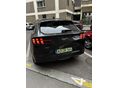 FORD MUSTANG MACH-E 2021/7 - 4