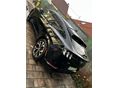 FORD MUSTANG MACH-E 2021/7 - 5