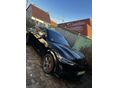 FORD MUSTANG MACH-E 2021/7 - 6
