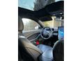 FORD MUSTANG MACH-E 2021/7 - 7