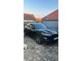 FORD MUSTANG MACH-E 2021/7 - 8
