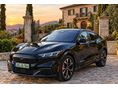 FORD MUSTANG MACH-E 2021/7 - 1