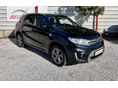 SUZUKI VITARA 2016/3 - 3